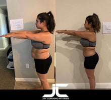 Load image into Gallery viewer, Month To Month Online Training