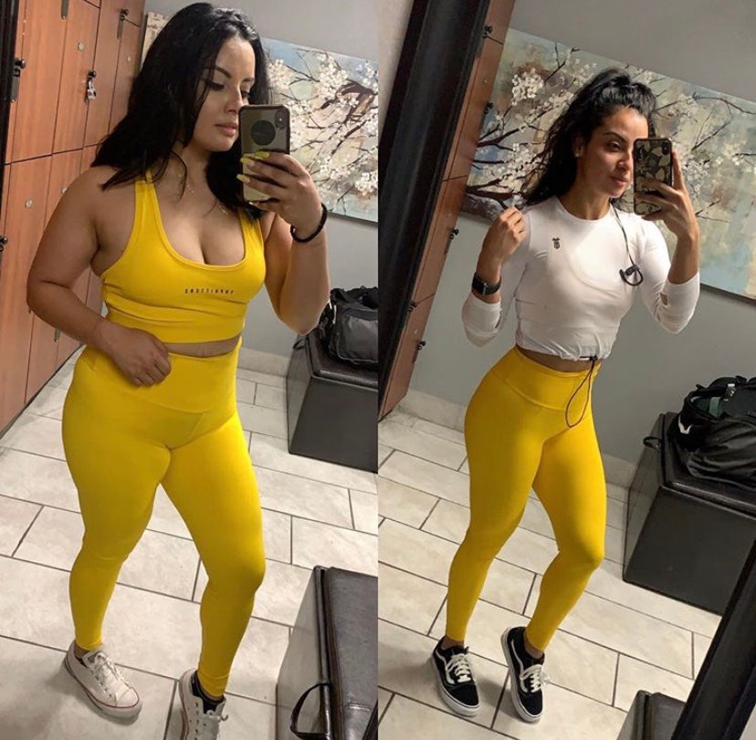 Month To Month Online Training